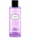 Victoria's Secret Tease Rebel Fine Fragrance Mist 250 mL