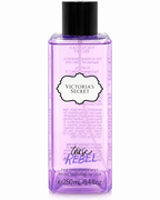 Victoria's Secret Tease Rebel Fine Fragrance Mist 250 mL