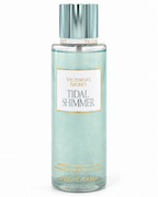 Victoria’s Secret Tidal Shimmer Shimmer Fragrance Mist, 8.4 fl oz (250 mL)