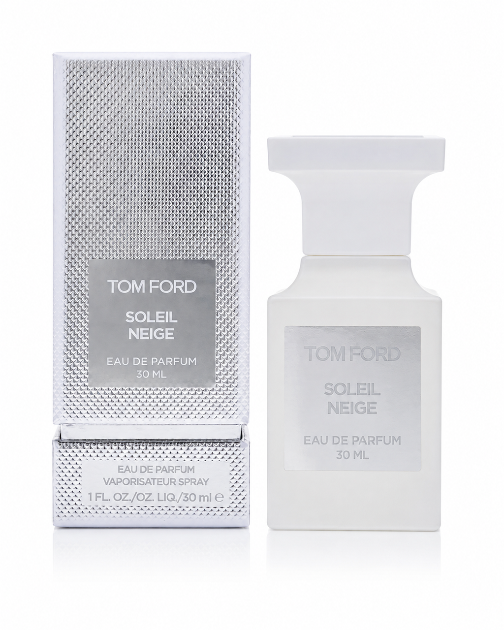 TOM FORD Soleil Neige Eau de Parfum – 30 mL