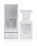 TOM FORD Soleil Neige Eau de Parfum – 30 mL