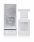 TOM FORD Soleil Neige Eau de Parfum – 30 mL