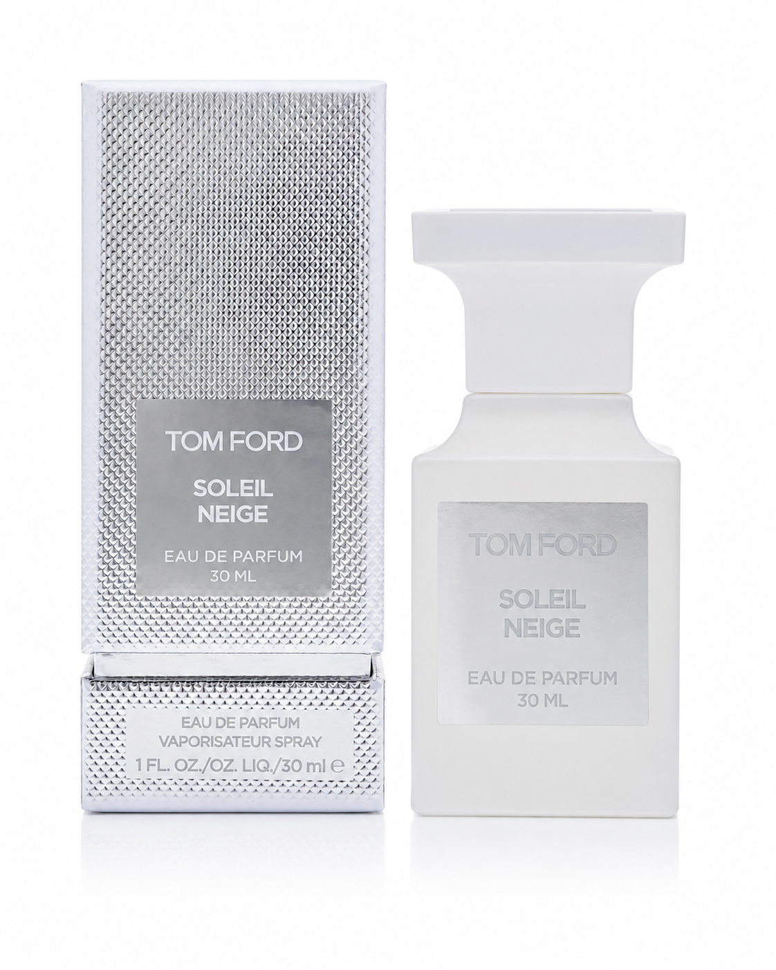 TOM FORD Soleil Neige Eau de Parfum – 30 mL