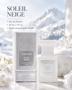 TOM FORD Soleil Neige Eau de Parfum – 30 mL