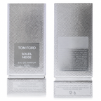 TOM FORD Soleil Neige Eau de Parfum – 30 mL
