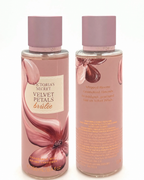 Victoria’s Secret Velvet Petals Brulee Fragrance Mist, 8.4 fl oz