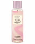 Victoria's Secret Velvet Petals Whipped Fragrance Mist 8.4 fl oz