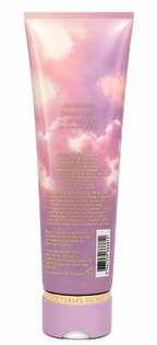 Victoria's Secret Velvet Petals Daydream Fragrance Lotion, 236 mL / 8 oz
