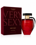 Victoria’s Secret Very Sexy Eau de Parfum Fragrance 3.4 fl oz