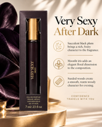 Victoria’s Secret Very Sexy Night Eau de Parfum Travel Spray 0.23 fl oz