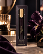 Victoria’s Secret Very Sexy Night Eau de Parfum Travel Spray 0.23 fl oz
