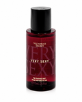 Victoria’s Secret Very Sexy Fine Fragrance Mist Travel Size 2.5 fl oz