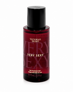 Victoria’s Secret Very Sexy Fine Fragrance Mist Travel Size 2.5 fl oz