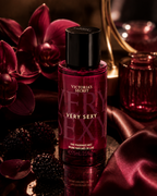 Victoria’s Secret Very Sexy Fine Fragrance Mist Travel Size 2.5 fl oz