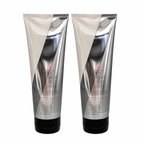 Victoria’s Secret VS HIM Platinum Fine Fragrance Body Lotion, 8.4 fl oz, 2-Pack