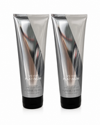 Victoria’s Secret VS HIM Platinum Fine Fragrance Body Lotion, 8.4 fl oz, 2-Pack