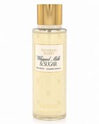 Victoria’s Secret Whipped Milk & Sugar Fragrance Mist, 8.4 fl oz