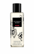 Victoria's Secret Wicked Fine Fragrance Mist, 250 mL / 8.4 fl oz