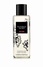 Victoria's Secret Wicked Fine Fragrance Mist, 250 mL / 8.4 fl oz