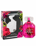 Victoria's Secret Bombshell Wild Flower Eau de Parfum 1.7 oz